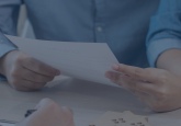 How to Upsell and Cross-Sell